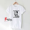 I’m-Getting-Too-Old-For-This-Shit-Roger-Murtaugh-T-Shirt