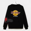 Mos-Eisley-Cafe-Tatooine-Sweatshirt