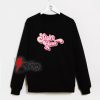 Skin-Guru-Retro-Vintage-Esthetician-Sweatshirt