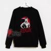 Chuck-Norris-Vintage-Sweatshirt