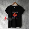 Johnny-Bravo-Orgasm-Donor-Funny-T-Shirt