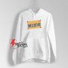 Ted-Lasso-Believe-Sign-Hoodie