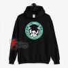 All-I-need-is-Stitch-and-Starbucks---Lilo-And-Stitch-Starbucks-Hoodie