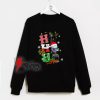 Ho-Ho-Ho-Star-Wars-Disney-Christmas-Sweatshirt