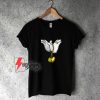 Mickey-Gloves-Wu-Tang-Chain-T-Shirt