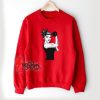 Modern-Rosie-the-Riveter-Sweatshirt