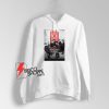 Monsta-X-Live-Tour-K-Pop-Hoodie