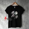 Possum-Moon-T-Shirt