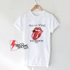 Rolling-Stones-Men's-North-American-Tour-75-T-Shirt