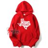 Texas-Christmas-Hoodie