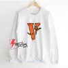 Juice-Wrld-x-Vlone-Butterfly-Sweatshirt