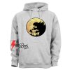 Noh!-Noh!-Noh!-Santa-Godzilla-Christmas-Hoodie