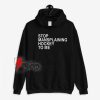 Stop-Mansplaining-Hoodie-To-Me-Hoodie