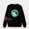 But-first-coffee-tinker-bell-Disney-Sweatshirt