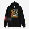 RPG-D20-Dice-Everybody-Loves-Dungeon-Hoodie