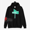 Camila-Cabello-No-Mames-Way-Hoodie