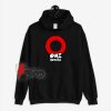 OMI-Homies-NFT-Logo-Hoodie