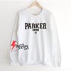 Parker-2001-Sweatshirt---No-Way-Home-Sweatshirt