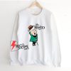 Mr-Magoo-Hat-Sweatshirt