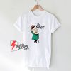 Mr-Magoo-Hat-T-Shirt