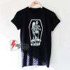 Til-Death-Skeleton-T-Shirt