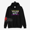 You-Go-Girl-Martin-Style-Hoodie