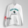 Coastal-Carolina-University-Hoodie